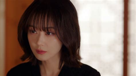 My Happy Ending｜Episode 12｜Korean Dramas .